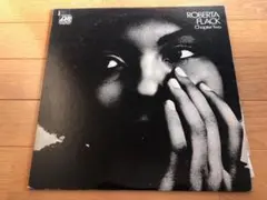 Cornelius Drop 12インチ レコード 小山田圭吾 コーネリアス - メルカリ