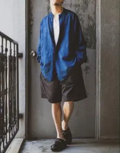 Item thumbnail for item df5a303c-34f7-492e-9d2d-79596fd66b98