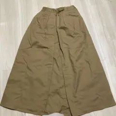 Item thumbnail for item 23c8e319-0856-44d2-abfa-4adf718e6f08