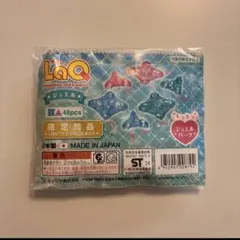 LaQ　(ラキュー)　ジュエルのサムネイル