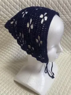 Item thumbnail for item ea2f455f-1ab9-400f-998f-b22c1f0c489f