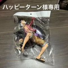 キングオブアーティストニカ×30 ワンピース フィギュア KING OF ARTIST ニカ ルフィ30個 Amazon