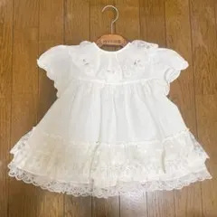 2026年最新】アンティークベビードレスの人気アイテム - メルカリ