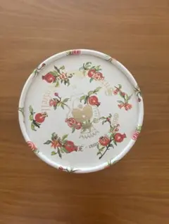 Santa Maria Novella ザクロ バスソルトのサムネイル