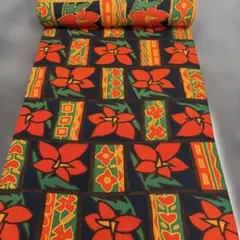 Item thumbnail for item 46ecc485-5d2c-412e-8325-12953e5faa83