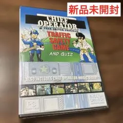 Item thumbnail for item 9d3463f8-53af-4113-8145-958aa3e1343f