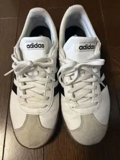 2026年最新】adidas レディース スニーカーの人気アイテム - メルカリ