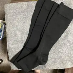かーちゃん様 リクエスト 2点 まとめ商品