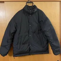 THE NORTH FACE Alteration Sierra Jacket