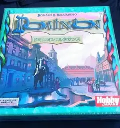 2025年最新】ドミニオンの人気アイテム - メルカリ