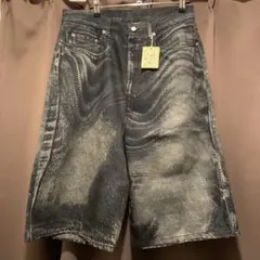 CAMPER LAB denim カンペールラボ デニム IO着用 30 - メルカリ