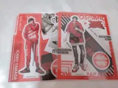 りょーすく様専用ページ