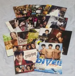 Ｒ様 リクエスト 4点 まとめ商品