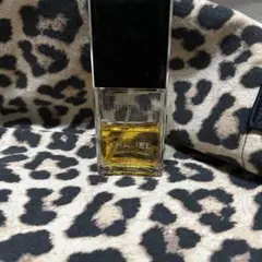 クリスタルオードゥパルファム50ml