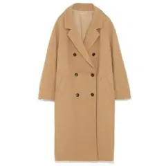 Item thumbnail for item 88af990a-a943-4f15-aebd-fe02164b8035