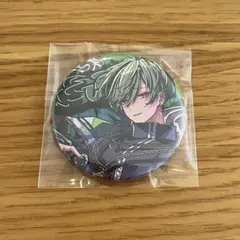 シクフォニ すち SWG 缶バッジ 6個 2026年最新】シクフォニ 缶バッジ swgの人気アイテム - メルカリ