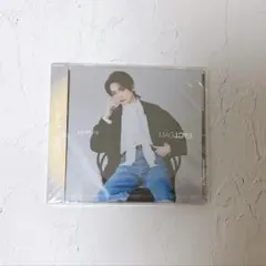Kis-My-Ft2 MAGFACT ソロビジュアル盤　玉森裕太ver