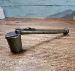 Item thumbnail for item e35e2bcb-f0b9-423a-accd-f98a35621b0f