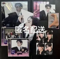 zb1 ゼベワン リッキー iconik