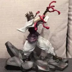 田吾作  購入前にプロフ確認様 リクエスト 2点 まとめ商品