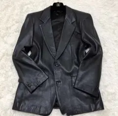 2026年最新】COMME CA DU MODE メンズ レザージャケット・ライダースの