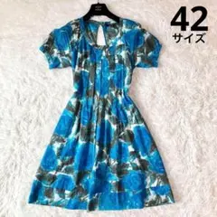 Item thumbnail for item c617b17b-0d8f-4079-b66e-77caafff1ddf