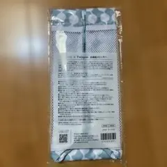 送料無料♪オルビスノベルティ　オルビス×Finlayson 多機能ストッカーのサムネイル