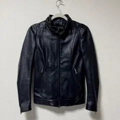 2026年最新】5351の人気アイテム - メルカリ