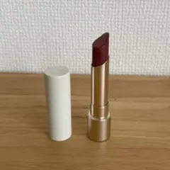 RMKデューイーメルトリップカラー　04 ルビーラビリンス