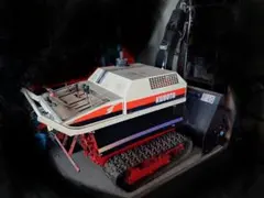 2026年最新】クボタ ディーゼルエンジンの人気アイテム - メルカリ