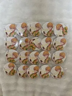 すとぷり るぅと 缶バッジ