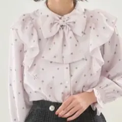 はるひな様 リクエスト 2点 まとめ商品