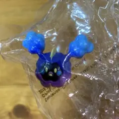 Item thumbnail for item 91b862ab-962a-4247-9124-4e4b9584b3eb