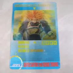 2026年最新】ドラゴンボール 3D ホログラムカードの人気アイテム