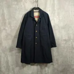 【Mackintosh】BORNESS LONG COAT 38サイズ Mackintosh】BORNESS LONG COAT 38サイズ - メルカリ