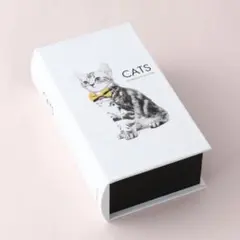 Item thumbnail for item 6a518a42-138b-492e-afcf-1be1f4c7b2f5