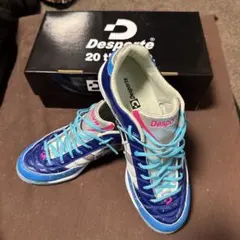 Desporte Tessin Light TF PRO2 20周年 - メルカリ