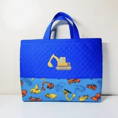 Item thumbnail for item fd3e3840-f8b5-435b-93ad-433fa49652e7