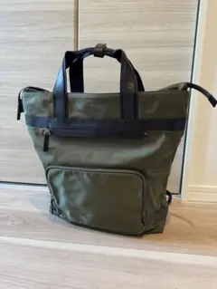 Item thumbnail for item 89717941-00f6-4104-9e60-df07bc50eb97