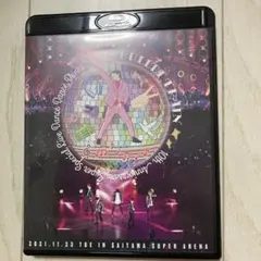 2026年最新】超特急 dvdの人気アイテム - メルカリ