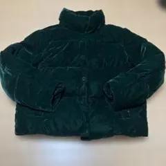 Item thumbnail for item e2356818-043e-4b05-a167-cff2baafba80