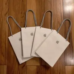 Item thumbnail for item fb62285f-4aa0-495d-8802-4caed251208f