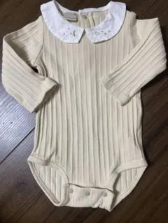 限定値下げ ベビーロンパース 未使用品