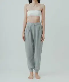 Item thumbnail for item 9597fe52-a946-4184-b0ba-6db03e5f2a80