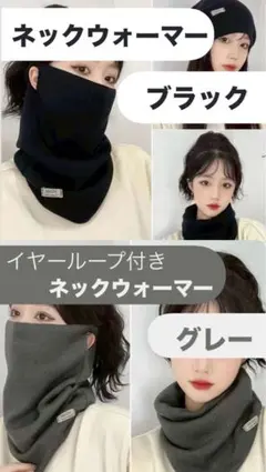 Item thumbnail for item a0b3049b-bbb3-4a47-9293-b687205a8993