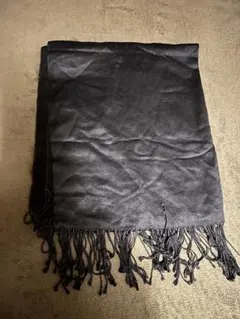 Item thumbnail for item cea1cabc-ba9f-4cd5-9dc0-469e8b3acfcc