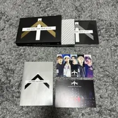 AAA DOME TOUR 2019 +PLUS Blu-ray