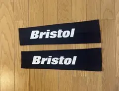 2026年最新】F.C.Real Bristol スポーツアームウォーマー・カバーの
