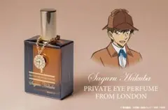 2026年最新】シャイロック 香水の人気アイテム - メルカリ