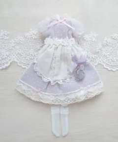 Item thumbnail for item b7fea3c5-9aea-41ad-bf95-a34dc7adef7d